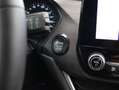 Ford Puma 1.0 EcoBoost Hybrid Titanium I Automaat I B&O I Na Rood - thumbnail 25