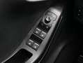 Ford Puma 1.0 EcoBoost Hybrid Titanium I Automaat I B&O I Na Rood - thumbnail 17