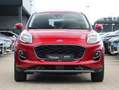 Ford Puma 1.0 EcoBoost Hybrid Titanium I Automaat I B&O I Na Rood - thumbnail 15