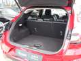 Ford Puma 1.0 EcoBoost Hybrid Titanium I Automaat I B&O I Na Rood - thumbnail 7