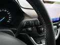Ford Puma 1.0 EcoBoost Hybrid Titanium I Automaat I B&O I Na Rood - thumbnail 24