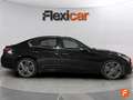 Infiniti Q50 2.2d GT Aut. 7V Negro - thumbnail 3
