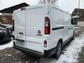 Fiat Talento Kasten L1H1 1,0t SX*NAVI*CAM*1 Hand Weiß - thumbnail 7