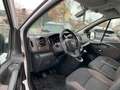 Fiat Talento Kasten L1H1 1,0t SX*NAVI*CAM*1 Hand Weiß - thumbnail 11