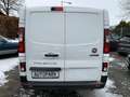 Fiat Talento Kasten L1H1 1,0t SX*NAVI*CAM*1 Hand Weiß - thumbnail 8