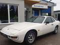 Porsche 924 Bianco - thumbnail 2