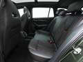 Skoda Octavia Combi RS 2.0 TSI DSG Navi AHK HuD Panodach Grün - thumbnail 15