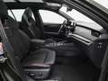 Skoda Octavia Combi RS 2.0 TSI DSG Navi AHK HuD Panodach Grün - thumbnail 14