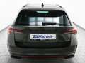 Skoda Octavia Combi RS 2.0 TSI DSG Navi AHK HuD Panodach Grün - thumbnail 4