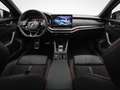 Skoda Octavia Combi RS 2.0 TSI DSG Navi AHK HuD Panodach Grün - thumbnail 9