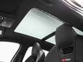 Skoda Octavia Combi RS 2.0 TSI DSG Navi AHK HuD Panodach Grün - thumbnail 8