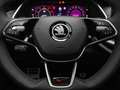Skoda Octavia Combi RS 2.0 TSI DSG Navi AHK HuD Panodach Grün - thumbnail 10