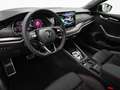 Skoda Octavia Combi RS 2.0 TSI DSG Navi AHK HuD Panodach Grün - thumbnail 7