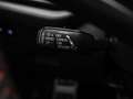 Skoda Octavia Combi RS 2.0 TSI DSG Navi AHK HuD Panodach Grün - thumbnail 11
