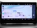 Skoda Octavia Combi RS 2.0 TSI DSG Navi AHK HuD Panodach Grün - thumbnail 12