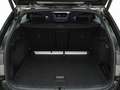 Skoda Octavia Combi RS 2.0 TSI DSG Navi AHK HuD Panodach Grün - thumbnail 16