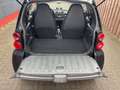 smart forTwo fortwo coupe Basis Servo Turbo Automatik Noir - thumbnail 12