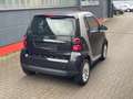smart forTwo fortwo coupe Basis Servo Turbo Automatik Noir - thumbnail 4