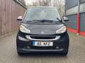 smart forTwo fortwo coupe Basis Servo Turbo Automatik Noir - thumbnail 2