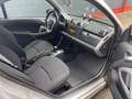 smart forTwo fortwo coupe Basis Servo Turbo Automatik Noir - thumbnail 13