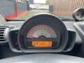 smart forTwo fortwo coupe Basis Servo Turbo Automatik Noir - thumbnail 8