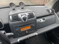 smart forTwo fortwo coupe Basis Servo Turbo Automatik Noir - thumbnail 9