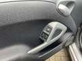 smart forTwo fortwo coupe Basis Servo Turbo Automatik Noir - thumbnail 11