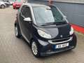 smart forTwo fortwo coupe Basis Servo Turbo Automatik Noir - thumbnail 3