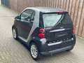 smart forTwo fortwo coupe Basis Servo Turbo Automatik Noir - thumbnail 6