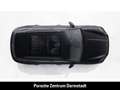 Porsche Cayenne S E-Hybrid Schwarz - thumbnail 5
