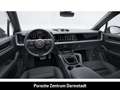 Porsche Cayenne S E-Hybrid Schwarz - thumbnail 6