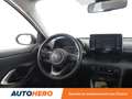 Toyota Yaris 1.5 Hybrid France Blanc - thumbnail 13