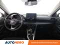 Toyota Yaris 1.5 Hybrid France Blanc - thumbnail 12