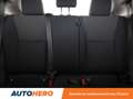 Toyota Yaris 1.5 Hybrid France Blanc - thumbnail 15