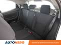 Toyota Yaris 1.5 Hybrid France Blanc - thumbnail 14