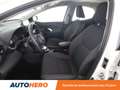 Toyota Yaris 1.5 Hybrid France Blanc - thumbnail 10