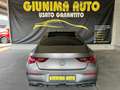 Mercedes-Benz CLA 200 PROMO FINANZIAMENTO - CLA200 AMG Premium Grigio - thumbnail 5