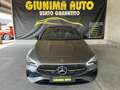 Mercedes-Benz CLA 200 PROMO FINANZIAMENTO - CLA200 AMG Premium Grigio - thumbnail 2