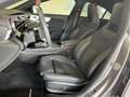 Mercedes-Benz CLA 200 PROMO FINANZIAMENTO - CLA200 AMG Premium Grigio - thumbnail 7