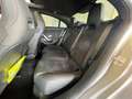 Mercedes-Benz CLA 200 PROMO FINANZIAMENTO - CLA200 AMG Premium Grigio - thumbnail 8