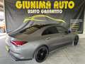 Mercedes-Benz CLA 200 PROMO FINANZIAMENTO - CLA200 AMG Premium Grigio - thumbnail 6