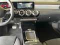 Mercedes-Benz CLA 200 PROMO FINANZIAMENTO - CLA200 AMG Premium Grigio - thumbnail 11