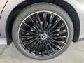 Mercedes-Benz CLA 200 PROMO FINANZIAMENTO - CLA200 AMG Premium Grigio - thumbnail 15