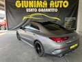 Mercedes-Benz CLA 200 PROMO FINANZIAMENTO - CLA200 AMG Premium Grigio - thumbnail 4