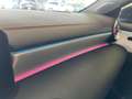 Mercedes-Benz CLA 200 PROMO FINANZIAMENTO - CLA200 AMG Premium Grigio - thumbnail 14