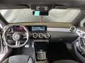 Mercedes-Benz CLA 200 PROMO FINANZIAMENTO - CLA200 AMG Premium Grigio - thumbnail 10