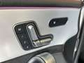 Mercedes-Benz CLA 200 PROMO FINANZIAMENTO - CLA200 AMG Premium Grigio - thumbnail 13