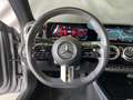 Mercedes-Benz CLA 200 PROMO FINANZIAMENTO - CLA200 AMG Premium Grigio - thumbnail 12