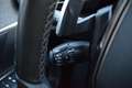 Peugeot 3008 1.2 PureTech Allure AUTOM/CRUISE/NAVI/AIRCO-ECC/PA Blanc - thumbnail 23