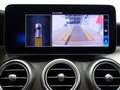 Mercedes-Benz C 180 d Break 9GTRONIC Facelift LED-NAVI-CUIR-PARKING Gris - thumbnail 13